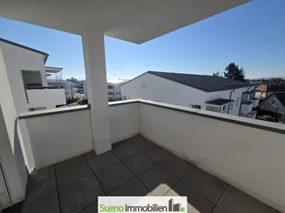 4-Zimmer-Wohnung kaufen in Eferding – 90,46 m², € 386.900 – Bild 14 von 29