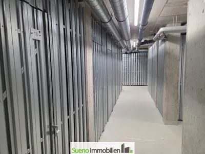 4-Zimmer-Wohnung kaufen in Eferding – 90,46 m², € 386.900 – Bild 26 von 29