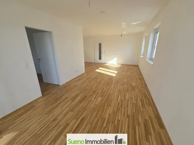 4-Zimmer-Wohnung kaufen in Eferding – 90,46 m², € 386.900 – Bild 6 von 29