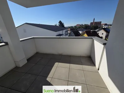4-Zimmer-Wohnung kaufen in Eferding – 90,46 m², € 386.900 – Bild 15 von 29