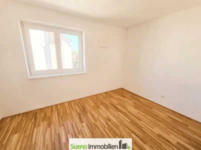 4-Zimmer-Wohnung kaufen in Eferding – 90,46 m², € 386.900 – Bild 9 von 29