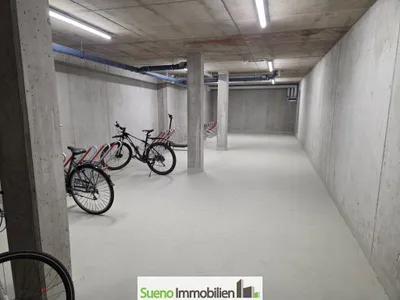 4-Zimmer-Wohnung kaufen in Eferding – 90,46 m², € 386.900 – Bild 28 von 29