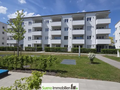 4-Zimmer-Wohnung kaufen in Eferding – 90,46 m², € 386.900 – Bild 2 von 29