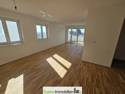 4-Zimmer-Wohnung kaufen in Eferding – 90,46 m², € 386.900 – Bild 7 von 29