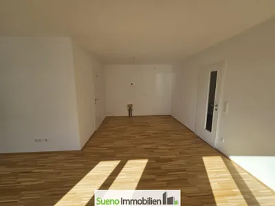 4-Zimmer-Wohnung kaufen in Eferding – 90,46 m², € 386.900 – Bild 11 von 29