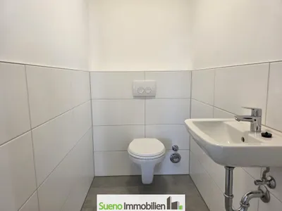 4-Zimmer-Wohnung kaufen in Eferding – 90,46 m², € 386.900 – Bild 18 von 29