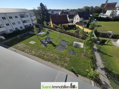 4-Zimmer-Wohnung kaufen in Eferding – 90,46 m², € 386.900 – Bild 5 von 29