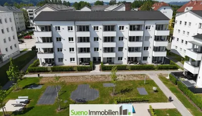 4-Zimmer-Wohnung kaufen in Eferding – 90,46 m², € 386.900 – Bild 4 von 29