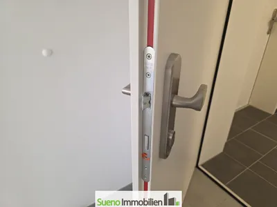 4-Zimmer-Wohnung kaufen in Eferding – 90,46 m², € 386.900 – Bild 21 von 29