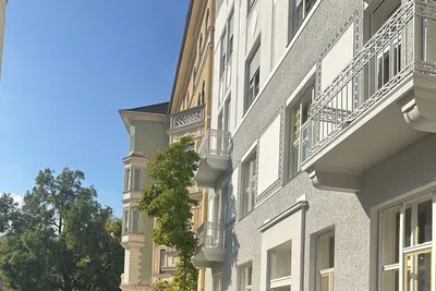 5-Zimmer-Gewerbeimmobilie kaufen in Graz – 158,31 m², € 800.190