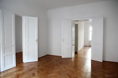 5-Zimmer-Gewerbeimmobilie kaufen in Graz – 158,31 m², € 800.190 – Bild 4 von 5