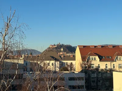 5-Zimmer-Gewerbeimmobilie kaufen in Graz – 158,31 m², € 800.190 – Bild 5 von 5