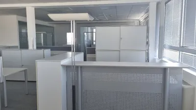 Gewerbeimmobilie mieten in Linz – 280 m², € 3.500 – Bild 6 von 7