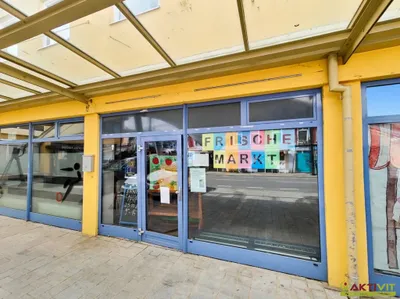 Gewerbeimmobilie mieten in Murtal – 140 m², € 1.400 – Bild 16 von 18
