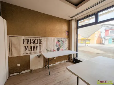 Gewerbeimmobilie mieten in Murtal – 140 m², € 1.400 – Bild 3 von 18
