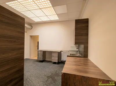 Gewerbeimmobilie mieten in Murtal – 140 m², € 1.400 – Bild 10 von 18