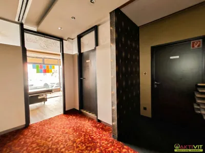 Gewerbeimmobilie mieten in Murtal – 140 m², € 1.400 – Bild 8 von 18