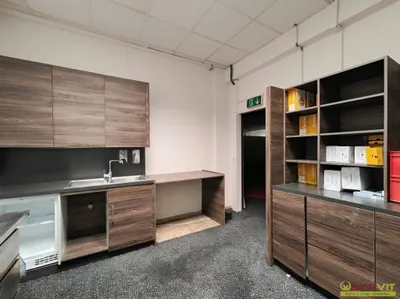 Gewerbeimmobilie mieten in Murtal – 140 m², € 1.400 – Bild 11 von 18