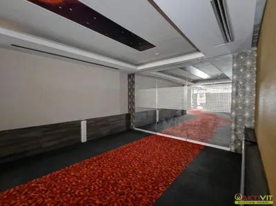 Gewerbeimmobilie mieten in Murtal – 140 m², € 1.400 – Bild 6 von 18