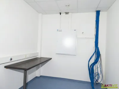 Gewerbeimmobilie mieten in Murtal – 140 m², € 1.400 – Bild 9 von 18