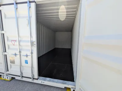 Immobilie mieten in Bruck an der Leitha – 14 m², € 144 – Bild 5 von 6