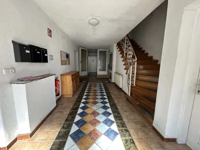 1-Zimmer-Wohnung mieten in Wels-Land – 30 m², € 572 – Bild 3 von 4
