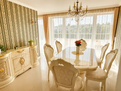 6-Zimmer-Haus kaufen in Steyr-Land – 175 m², € 650.000 – Bild 6 von 29