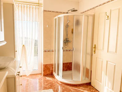 6-Zimmer-Haus kaufen in Steyr-Land – 175 m², € 650.000 – Bild 20 von 29
