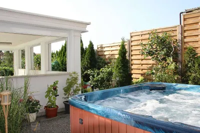 6-Zimmer-Haus kaufen in Steyr-Land – 175 m², € 650.000 – Bild 4 von 29