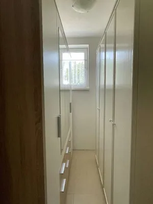 6-Zimmer-Haus kaufen in Steyr-Land – 175 m², € 650.000 – Bild 16 von 29