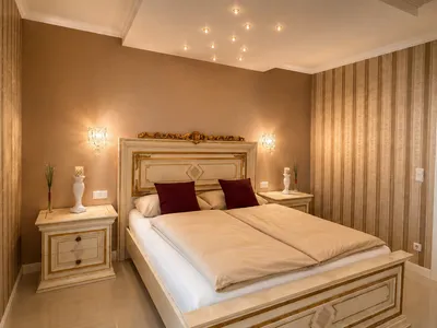 6-Zimmer-Haus kaufen in Steyr-Land – 175 m², € 650.000 – Bild 24 von 29