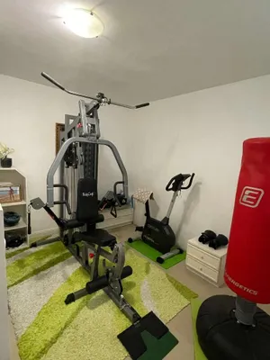 6-Zimmer-Haus kaufen in Steyr-Land – 175 m², € 650.000 – Bild 25 von 29