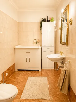 6-Zimmer-Haus kaufen in Steyr-Land – 175 m², € 650.000 – Bild 19 von 29