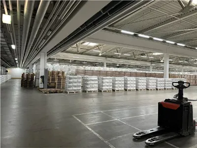 Gewerbeimmobilie mieten in Melk – 9 270 m² – Bild 10 von 11