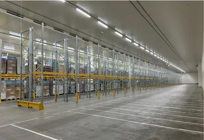 Gewerbeimmobilie mieten in Melk – 9 270 m² – Bild 4 von 11