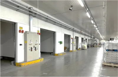 Gewerbeimmobilie mieten in Melk – 9 270 m² – Bild 3 von 11
