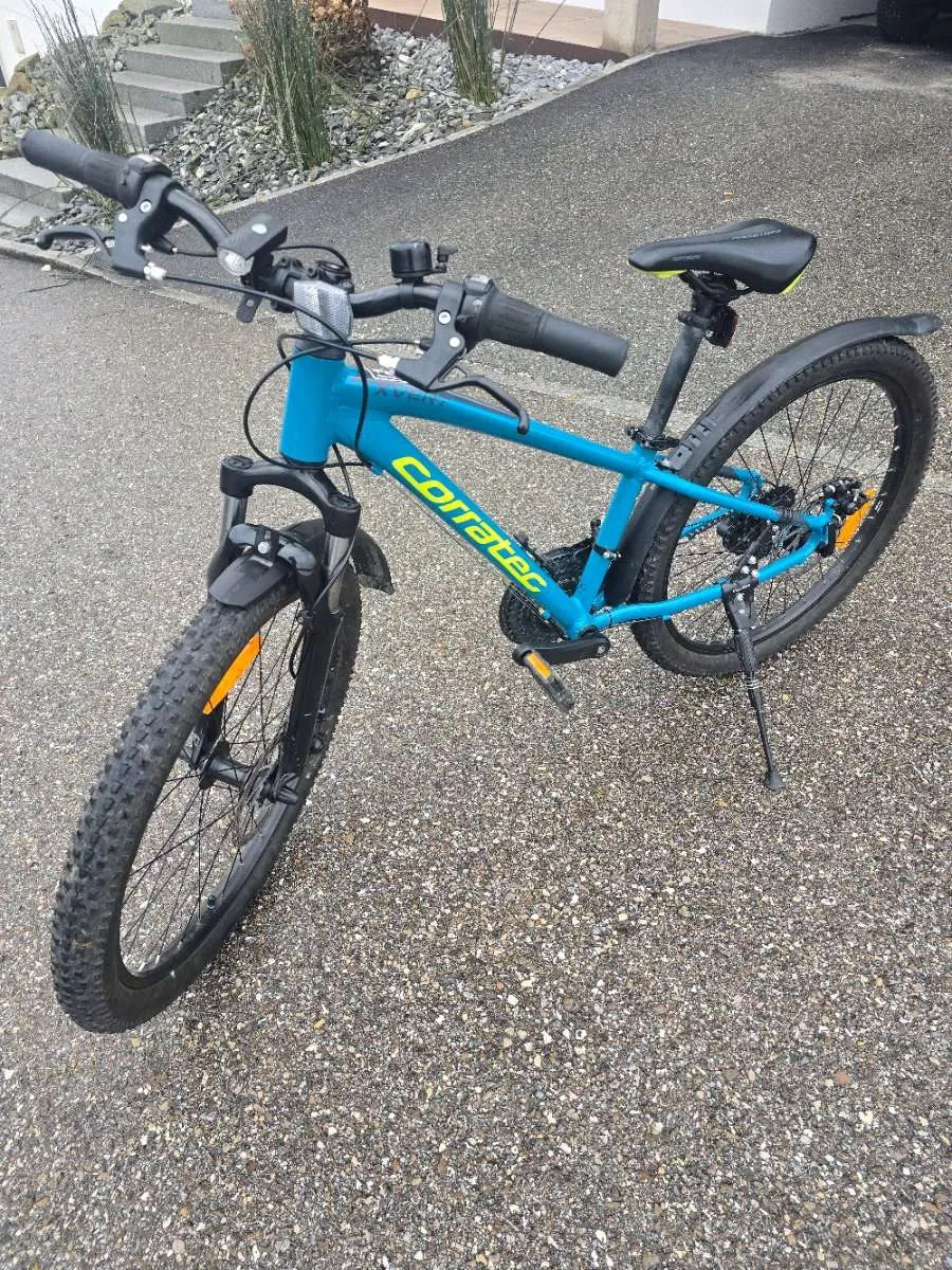 fahrrad 24 zoll 7 gang nabenschaltung Kinderfahrrad, BBF Outrider Sporty, Shimano Nexus Freilauf, schwarz 24 Zoll 21 Gänge cannabis aufbewahrung glas Farbe:Braun
