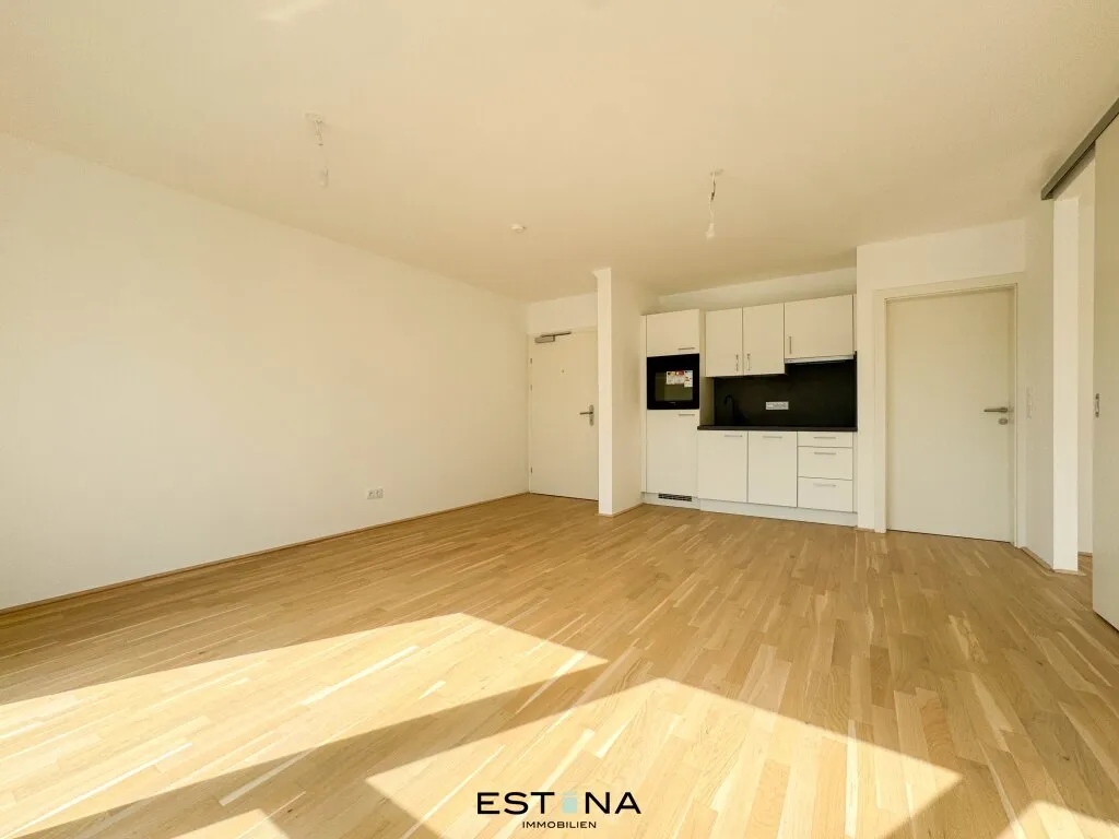 Wohnung – Wien, Favoriten - Ansicht 2