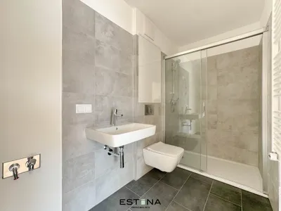 2-Zimmer-Wohnung mieten in Wien – 38,2 m², € 849 – Bild 4 von 8
