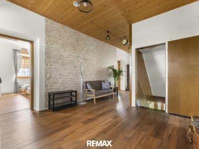 9-Zimmer-Haus kaufen in Hermagor – 205 m², € 599.000 – Bild 13 von 21