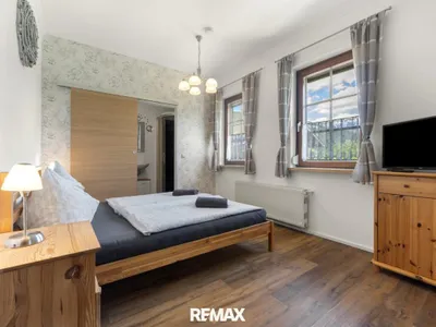 9-Zimmer-Haus kaufen in Hermagor – 205 m², € 599.000 – Bild 15 von 21