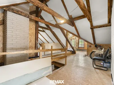 9-Zimmer-Haus kaufen in Hermagor – 205 m², € 599.000 – Bild 20 von 21