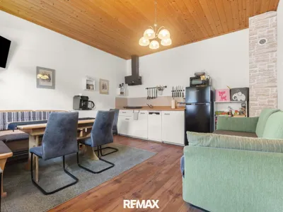 9-Zimmer-Haus kaufen in Hermagor – 205 m², € 599.000 – Bild 14 von 21