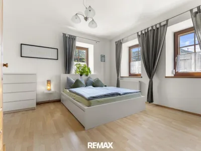 9-Zimmer-Haus kaufen in Hermagor – 205 m², € 599.000 – Bild 10 von 21