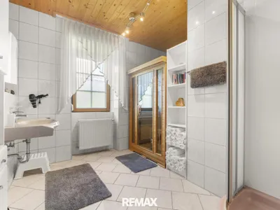 9-Zimmer-Haus kaufen in Hermagor – 205 m², € 599.000 – Bild 16 von 21