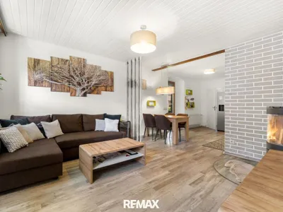 9-Zimmer-Haus kaufen in Hermagor – 205 m², € 599.000 – Bild 7 von 21