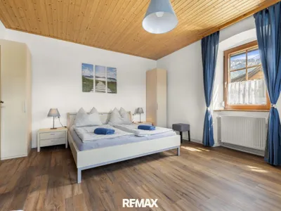 9-Zimmer-Haus kaufen in Hermagor – 205 m², € 599.000 – Bild 12 von 21