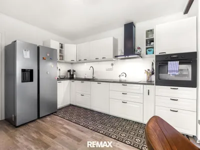 9-Zimmer-Haus kaufen in Hermagor – 205 m², € 599.000 – Bild 9 von 21