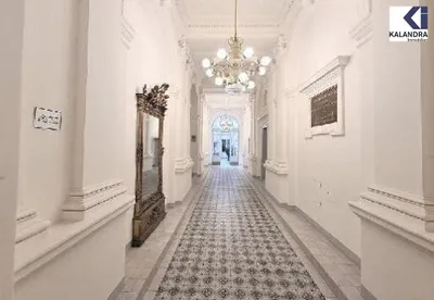4-Zimmer-Wohnung mieten in Wien – 120,9 m², € 2.688 – Bild 30 von 34