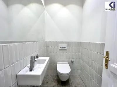 4-Zimmer-Wohnung mieten in Wien – 120,9 m², € 2.688 – Bild 26 von 34